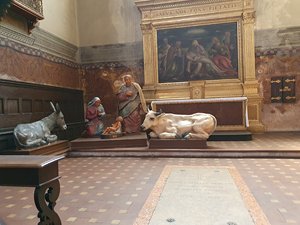 260425bologna399.jpg