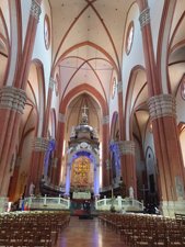 260425bologna400.jpg
