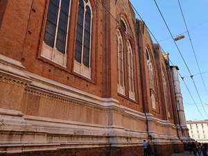 260425bologna402.jpg