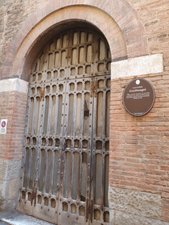 260425bologna403.jpg