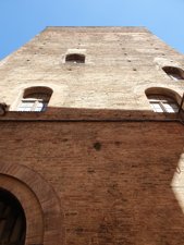 260425bologna404.jpg