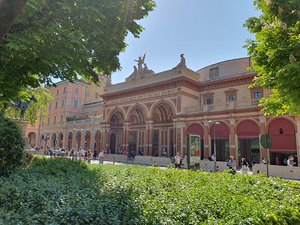 260425bologna405.jpg