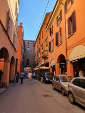 260425bologna406.jpg