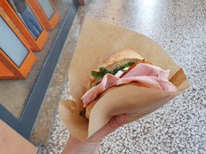 260425bologna407.jpg