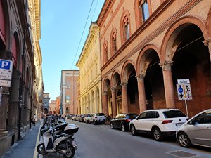 260425bologna408.jpg
