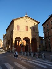 260426bologna409.jpg