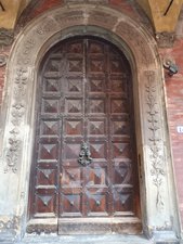 260426bologna410.jpg