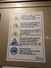 260426bologna411.jpg