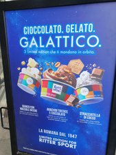 260426bologna412.jpg