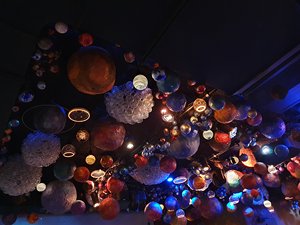 260503potes01.jpg