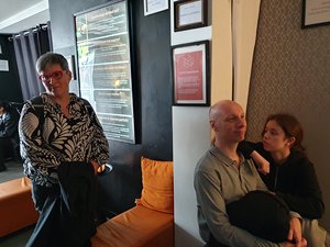 260503potes07.jpg