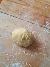 260510pasta01.jpg