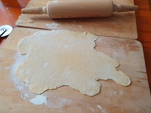 260510pasta02.jpg