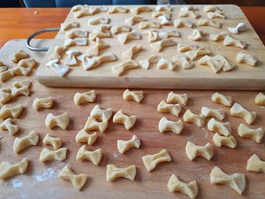 260510pasta03.jpg