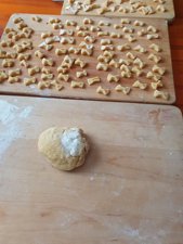 260510pasta04.jpg