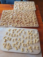 260510pasta05.jpg