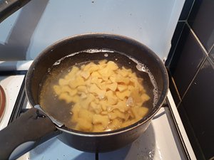 260510pasta06.jpg