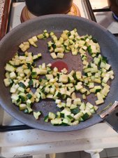 260510pasta07.jpg