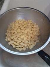 260510pasta08.jpg