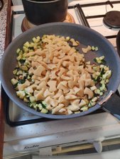 260510pasta09.jpg