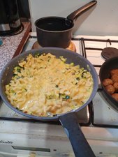 260510pasta10.jpg