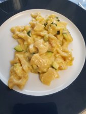 260510pasta11.jpg
