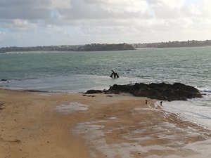 260513breizh001.jpg