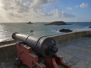 260513breizh002.jpg