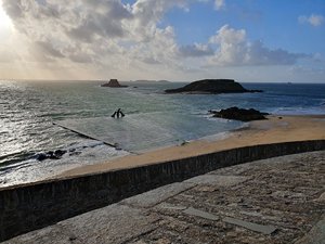 260513breizh004.jpg