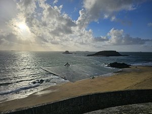 260513breizh006.jpg