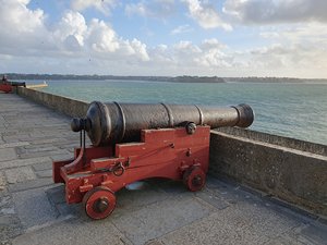 260513breizh007.jpg