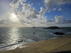 260513breizh009.jpg