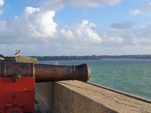 260513breizh010.jpg