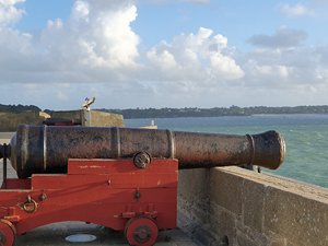 260513breizh011.jpg