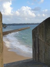 260513breizh012.jpg