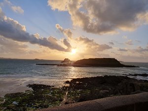 260513breizh018.jpg