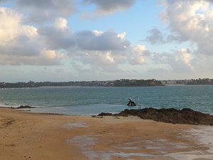 260513breizh019.jpg