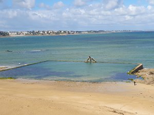 260514breizh020.jpg
