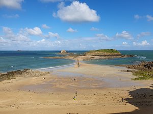 260514breizh021.jpg