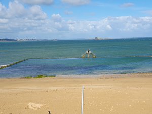 260514breizh023.jpg