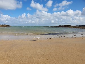 260514breizh026.jpg
