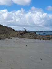 260514breizh027.jpg