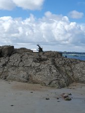 260514breizh028.jpg