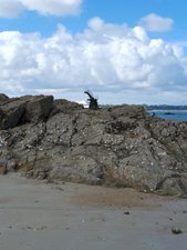 260514breizh029.jpg