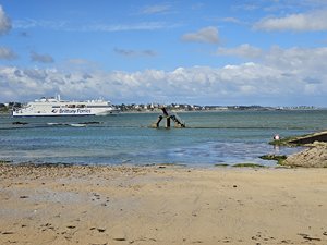 260514breizh030.jpg