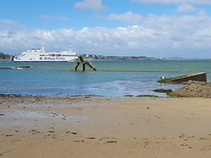 260514breizh031.jpg