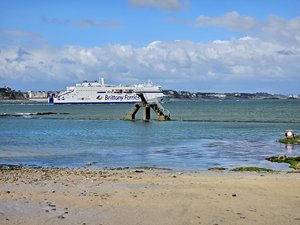 260514breizh032.jpg