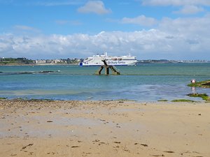 260514breizh033.jpg