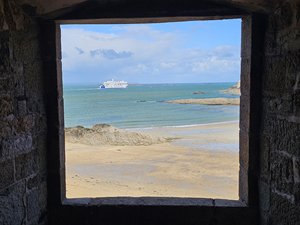 260514breizh035.jpg