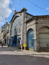 260514breizh037.jpg